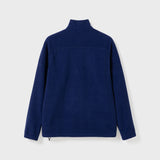 Esja Fleece Zip-Neck