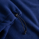 Esja Fleece Zip-Neck