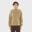 model-men [187cm / L]