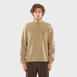 model-men [187cm / L]
