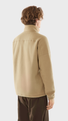 model-men [187cm / L]