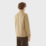 model-men [187cm / L]