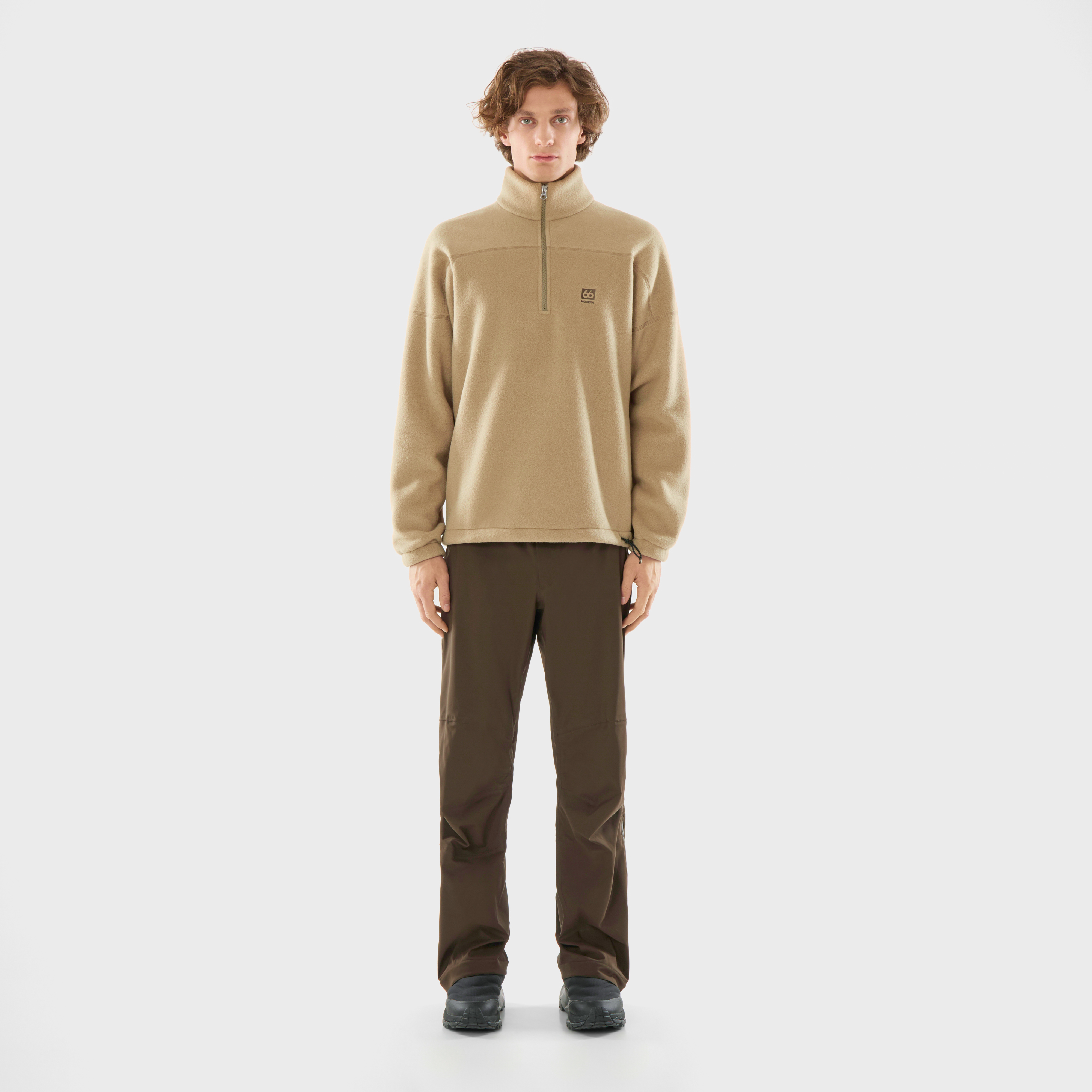 model-men