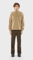 model-men [187cm / L]