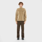 model-men [187cm / L]