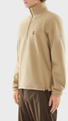 model-men [187cm / L]