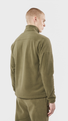Esja model-men