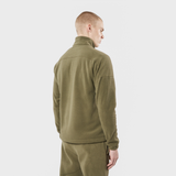 Esja model-men