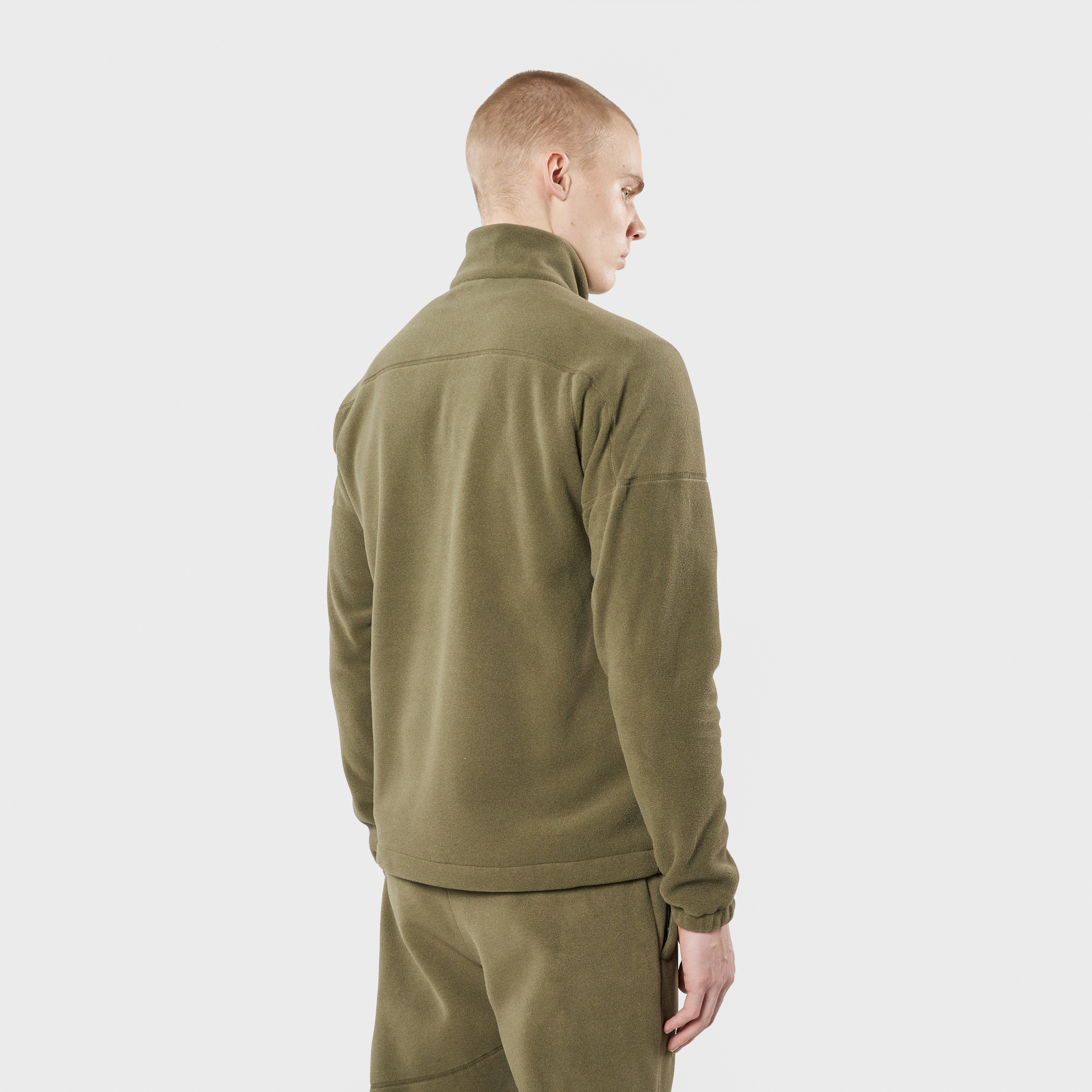 Esja model-men
