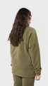 Esja model-women