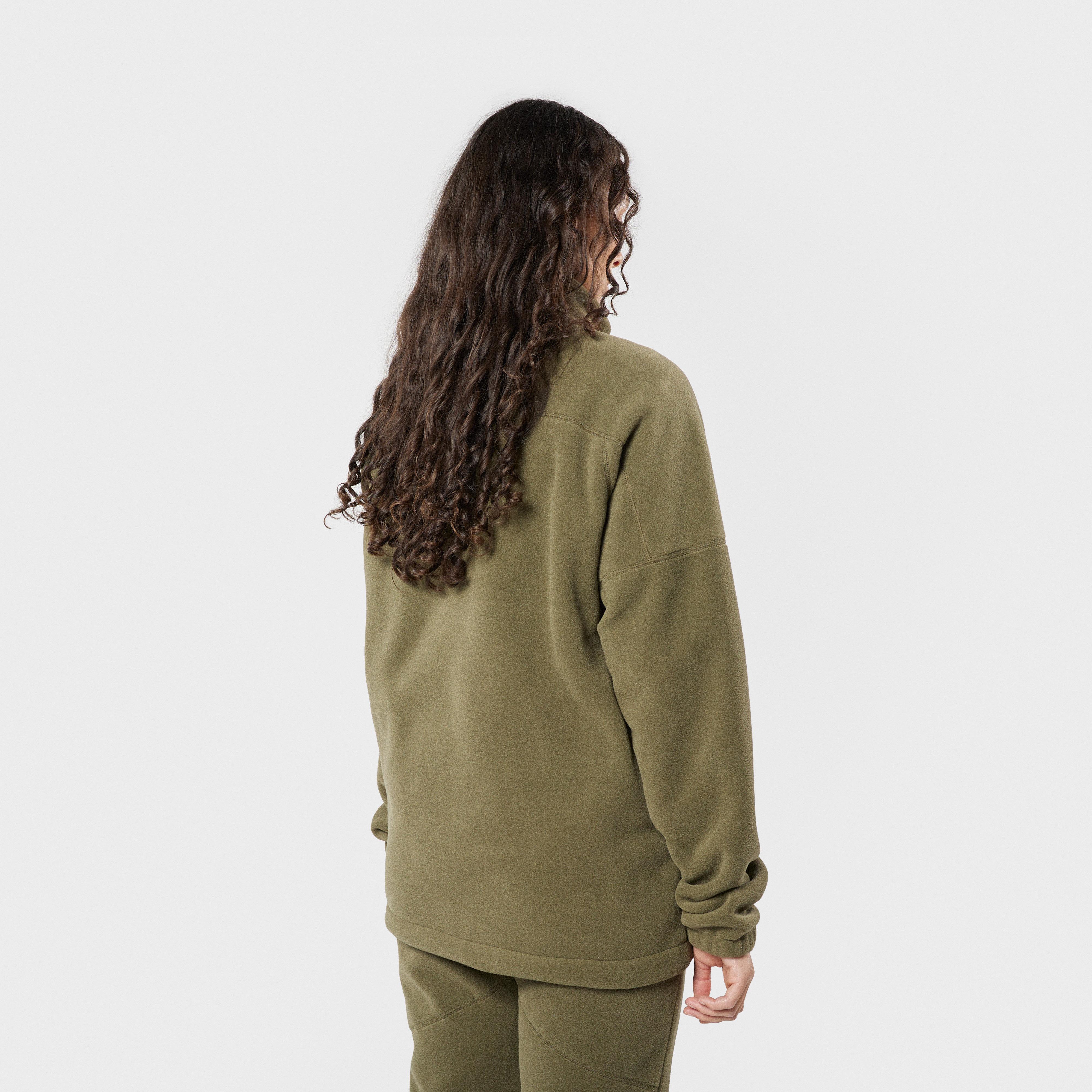 Esja model-women