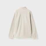 Esja Fleece Zip-Neck