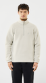 model-men [187cm / L]