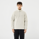 model-men [187cm / L]