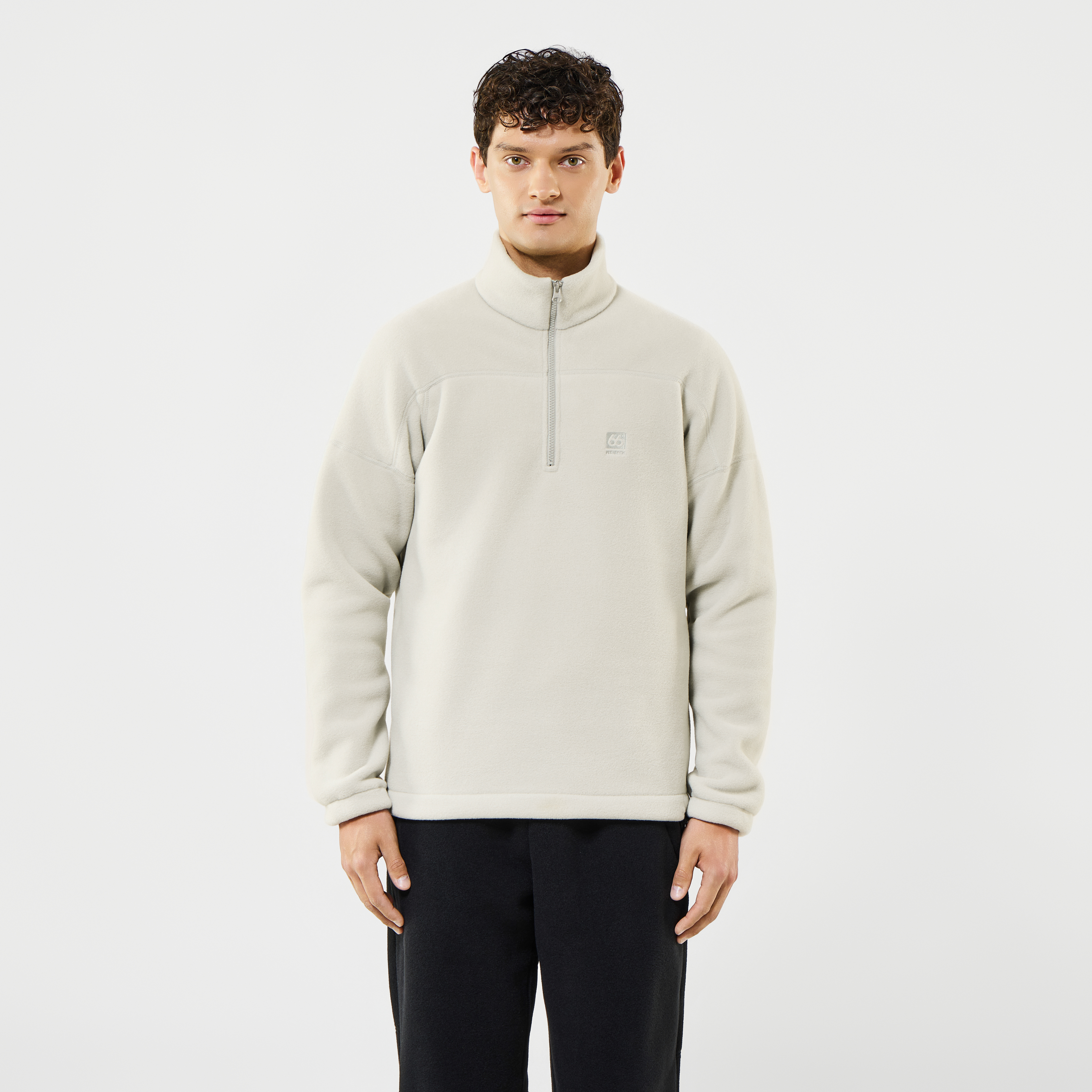 model-men [187cm / L]