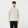 model-men [187cm / L]