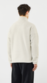 model-men [187cm / L]