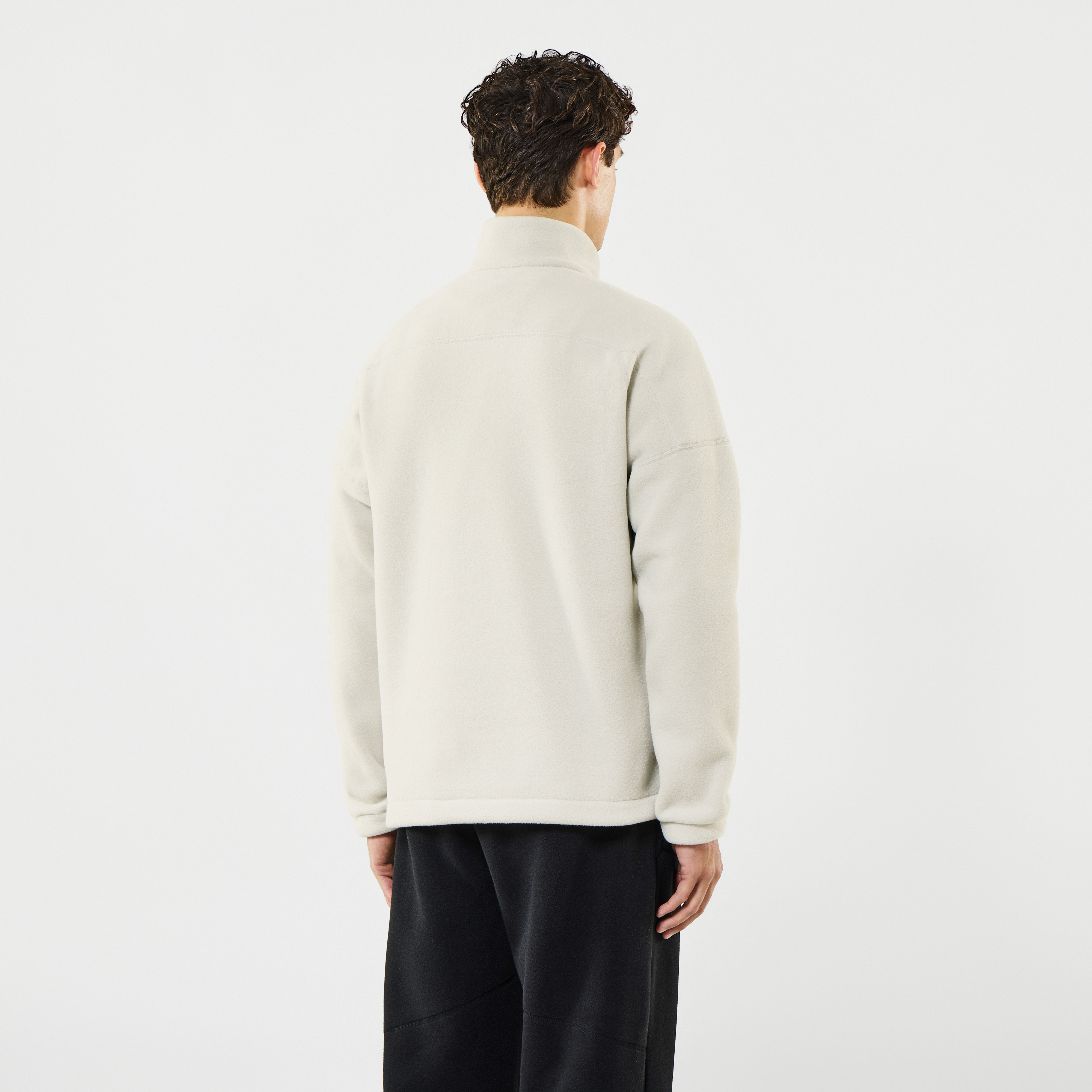 model-men [187cm / L]