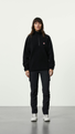 Esja  Black model-women