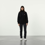 Esja  Black model-women