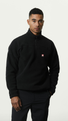 Esja model-men
