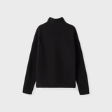 Esja Fleece Zip-Neck