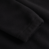Esja Fleece Zip-Neck