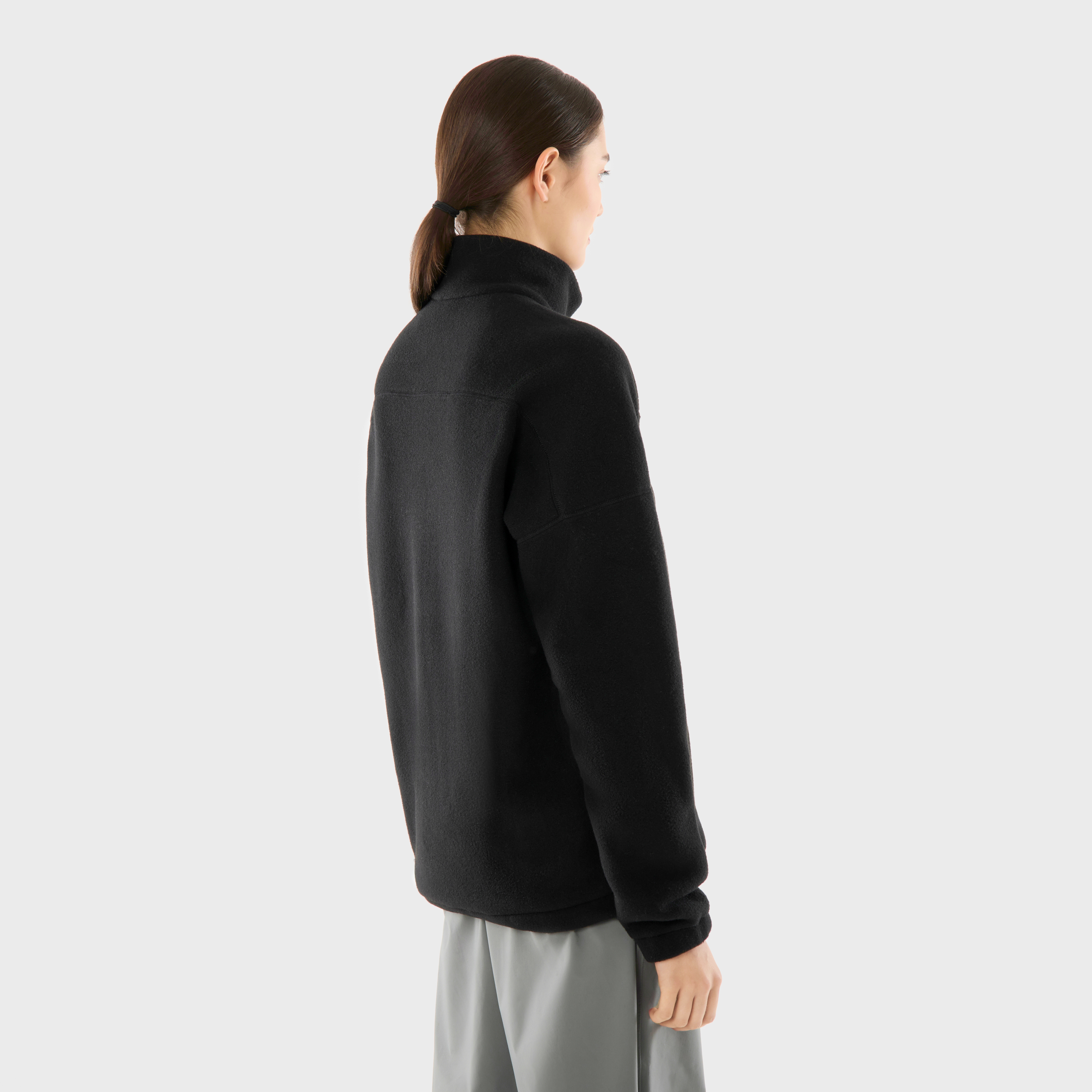 model-women [180cm / M]