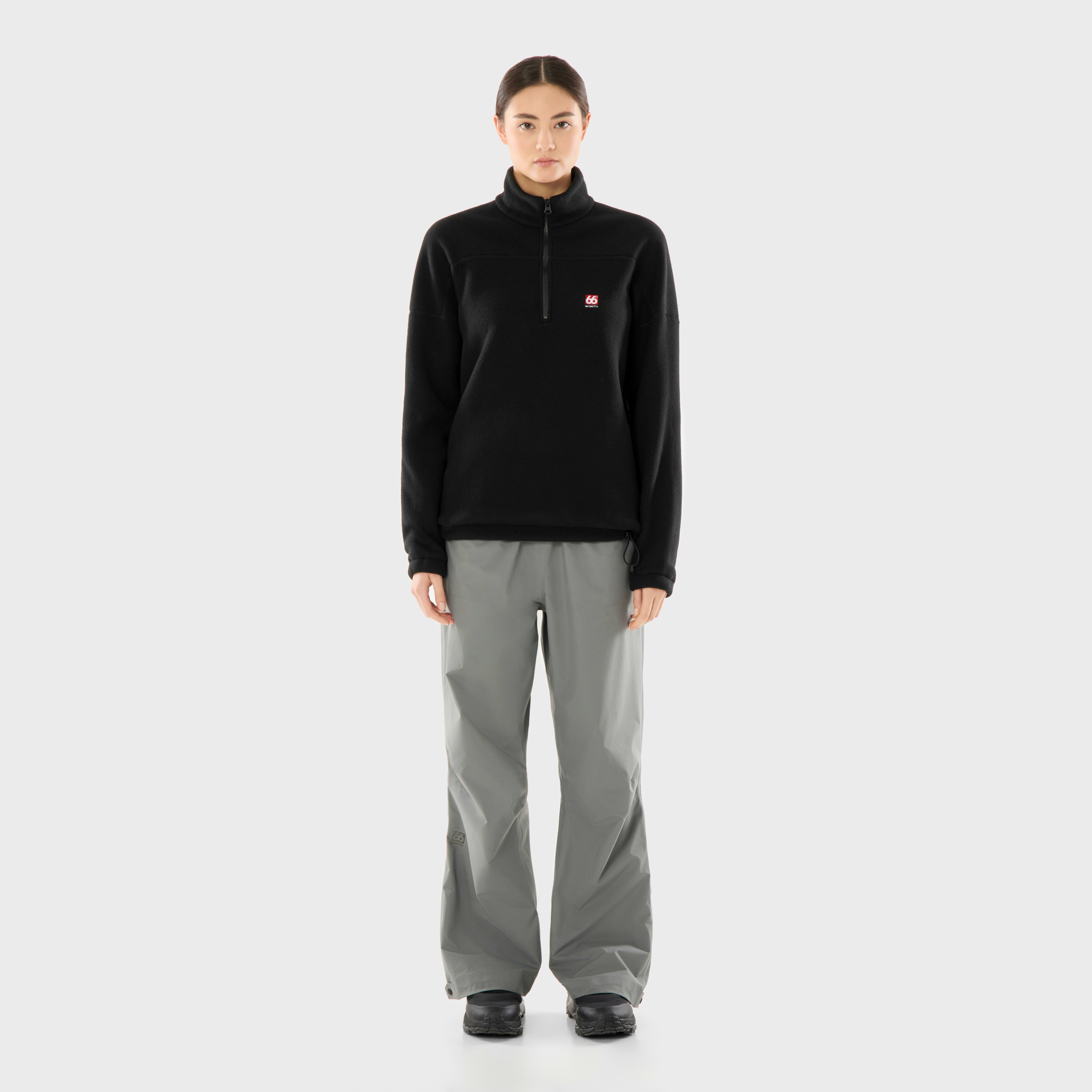 model-women [180cm / M]
