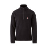 Esja  Black