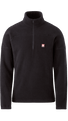 Esja  Black