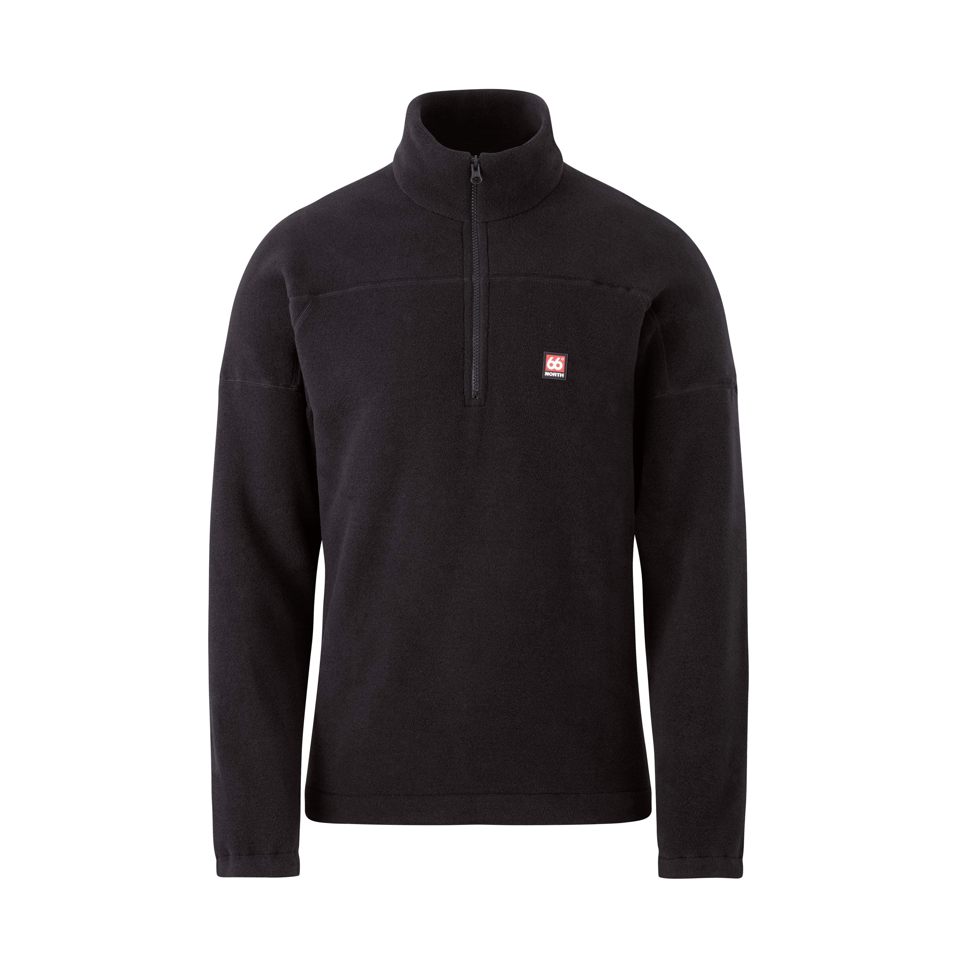 Esja  Black