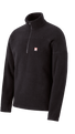 Esja  Black