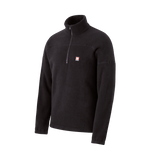Esja  Black