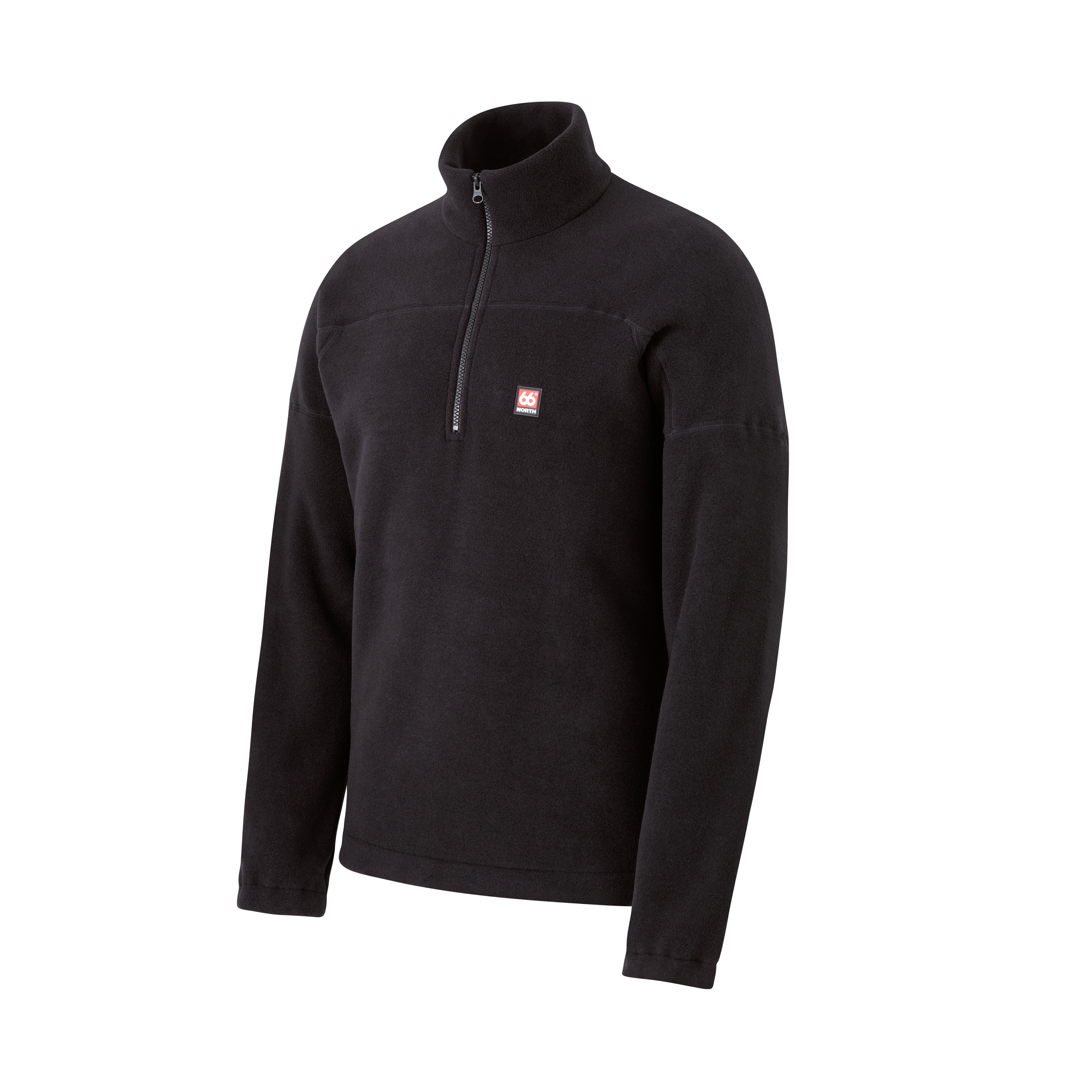 Esja  Black
