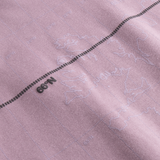 Suðureyri Hoodie