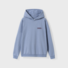 Suðureyri Hoodie