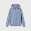 Suðureyri Hoodie