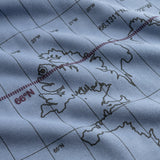 Suðureyri Hoodie