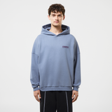 model-men [187cm / L]