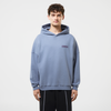 model-men [187cm / L]
