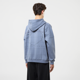 model-men [187cm / L]