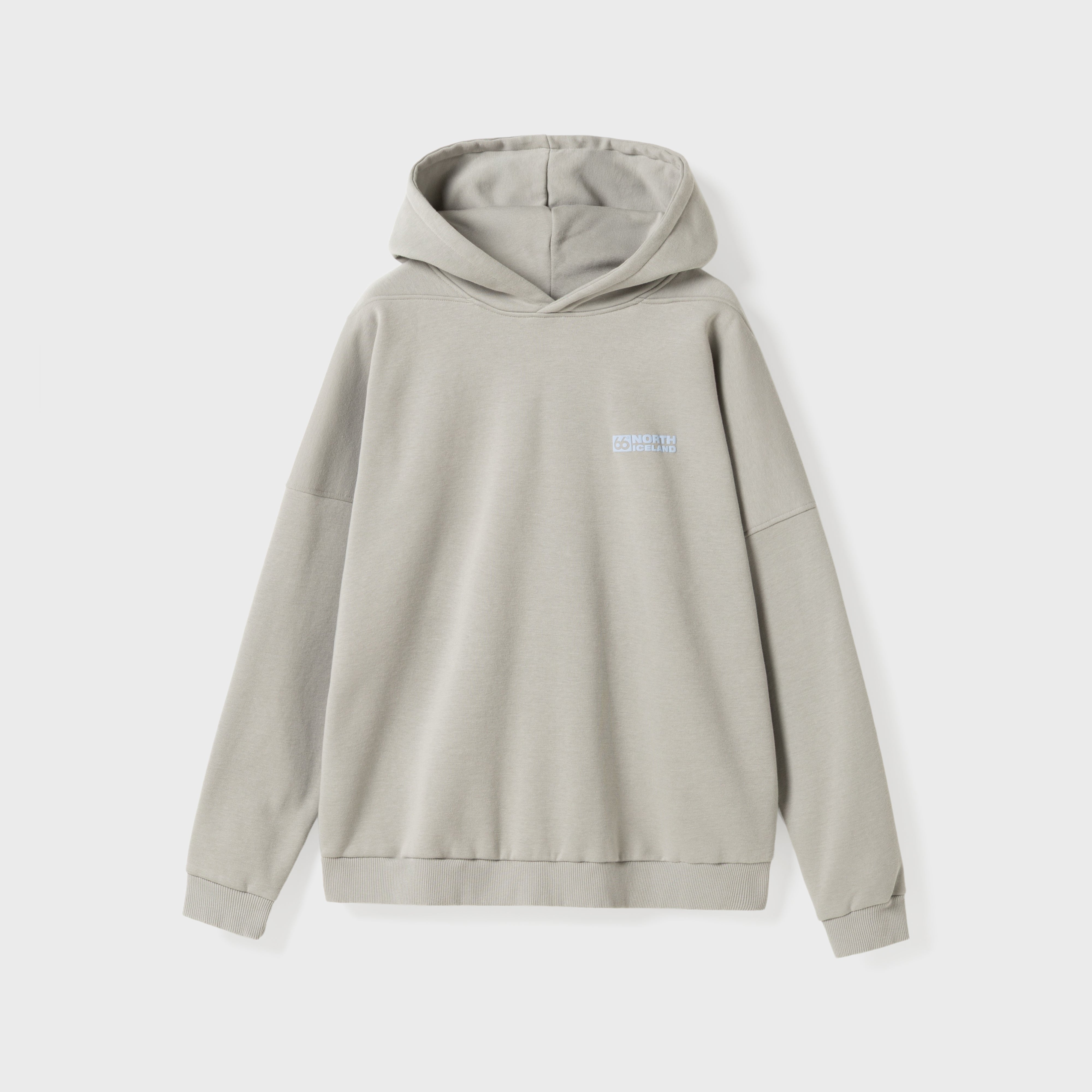 Suðureyri Hoodie