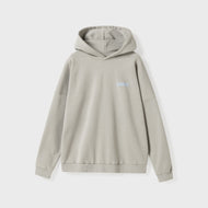 Suðureyri Hoodie