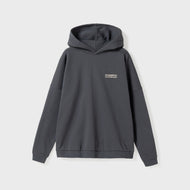 Suðureyri Hoodie