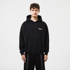 model-men [187cm / L]