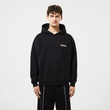 model-men [187cm / L]