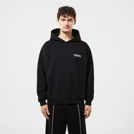 model-men [187cm / L]
