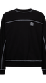 Vatnajökull Black
