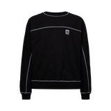 Vatnajökull Black